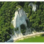 Hotel Garni Meeresgruss