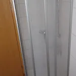 Hotel Garni Meeresgruss Sassnitz