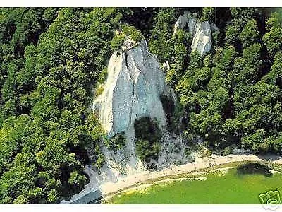 Garni Meeresgruss Hotel 3*
